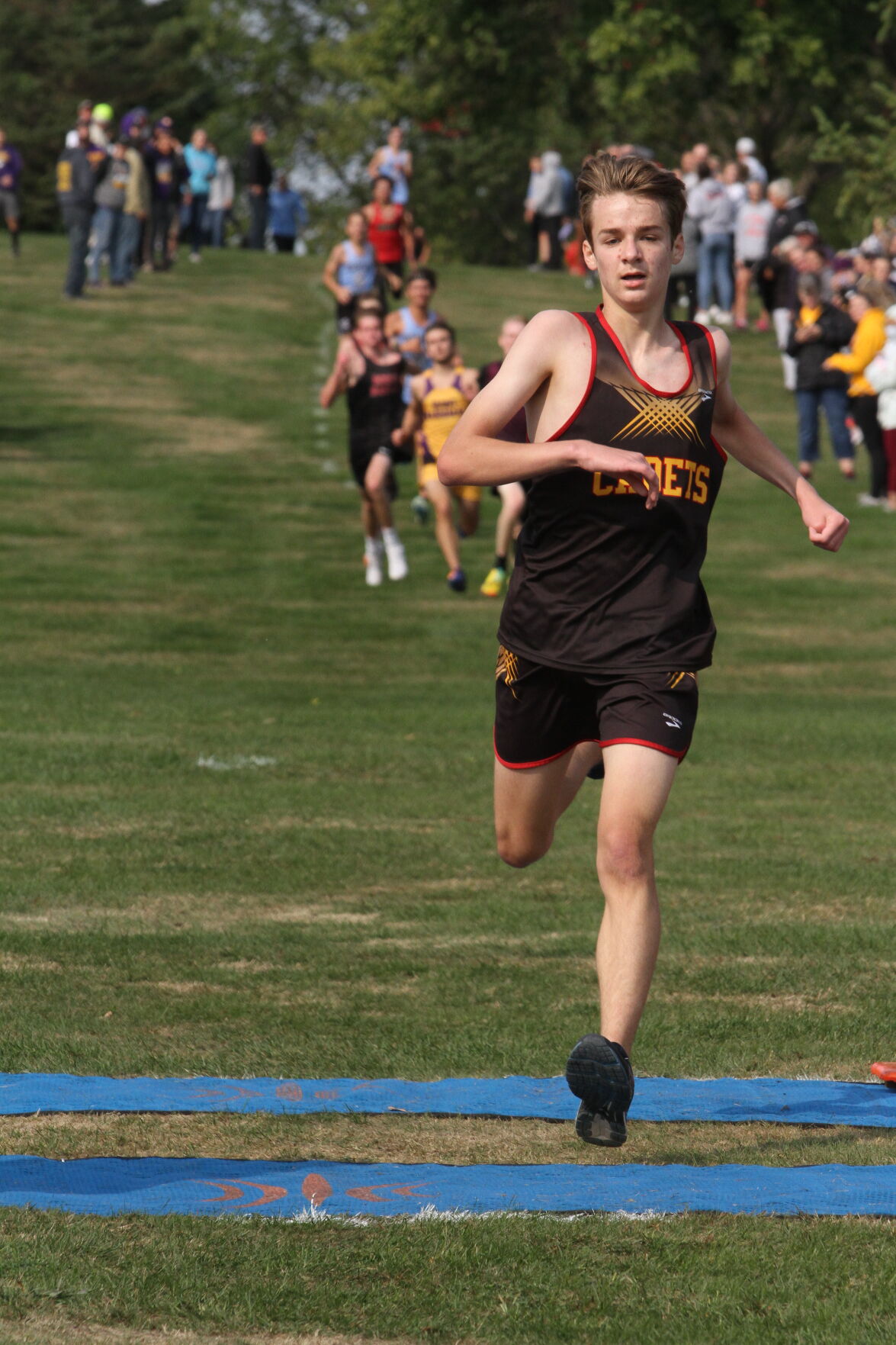 IFAAGWSR_Boys_Beaubien_BCLUW_4594.JPG